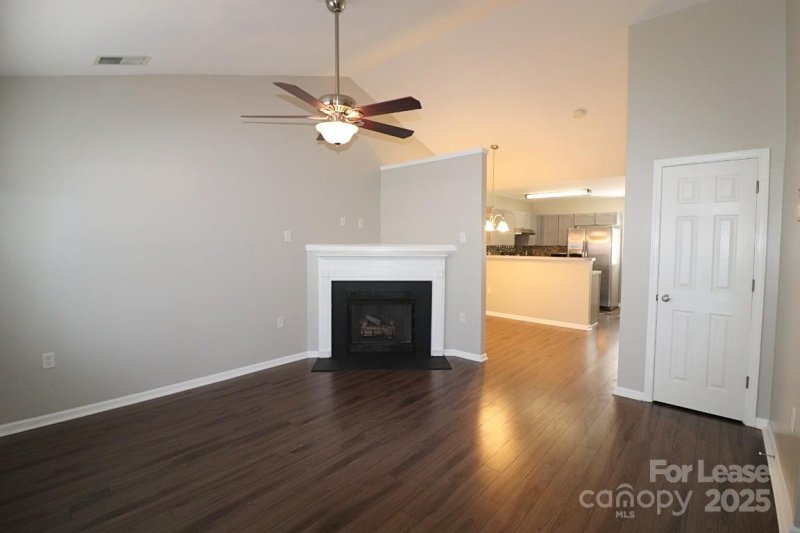 Property image 4 at 457 Lexie Lane, Rock Hill, SC 29732