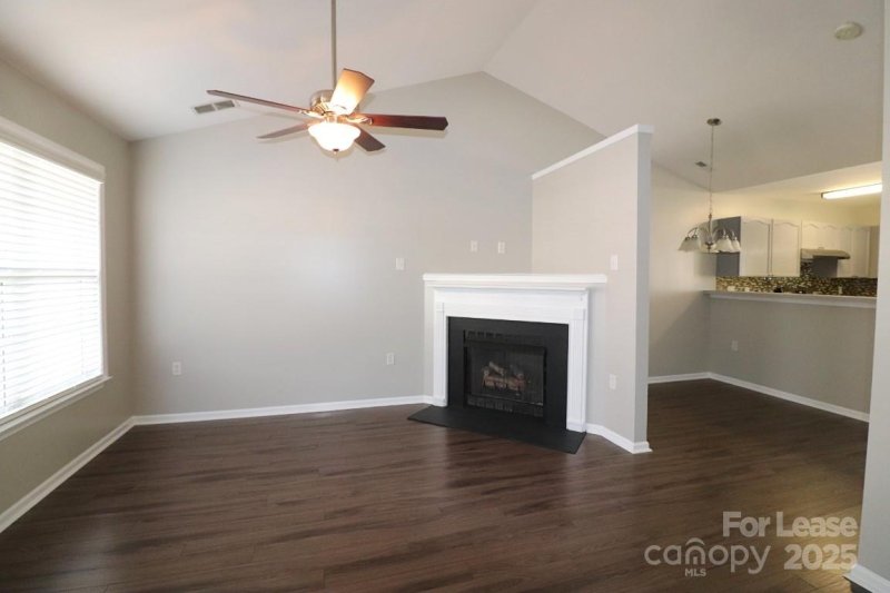 Property image 5 at 457 Lexie Lane, Rock Hill, SC 29732