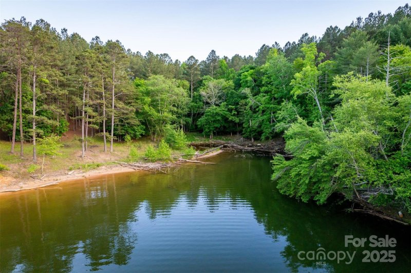 Property image 4 at 2163 W Paradise Harbor Drive, Connelly Springs, NC 28612