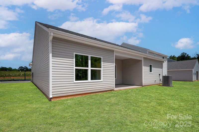 Property image 2 at 1510 Doran Terrace, Richburg, SC 29729