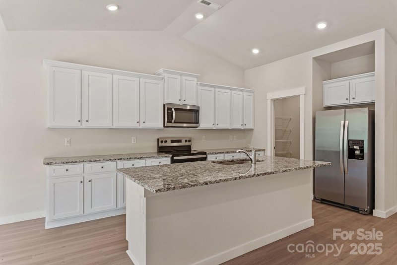 Property image 5 at 1510 Doran Terrace, Richburg, SC 29729