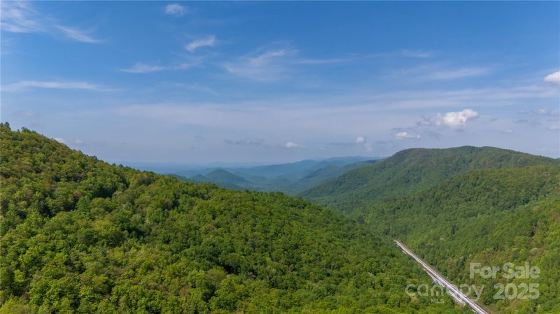 Property image 3 of 107 Spruce Lane in Cliffs Valley, Zirconia, NC 28790