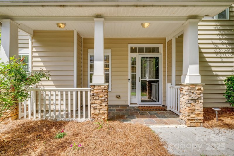 Property image 3 at 328 Rose Garden Court, Rock Hill, SC 29732