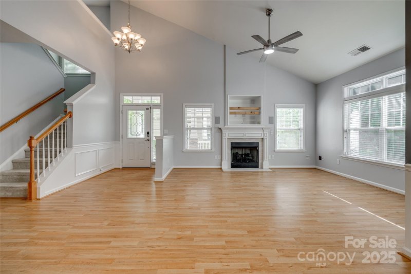 Property image 4 at 328 Rose Garden Court, Rock Hill, SC 29732