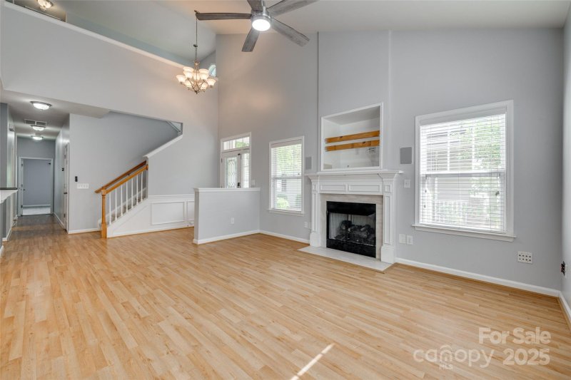 Property image 5 at 328 Rose Garden Court, Rock Hill, SC 29732