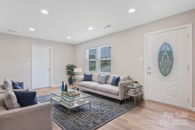 Property image 3 at 2511 Linwood Road, Gastonia, NC 28052