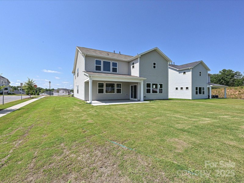 Property image 2 at 2046 Sabra Street, Gastonia, NC 28054