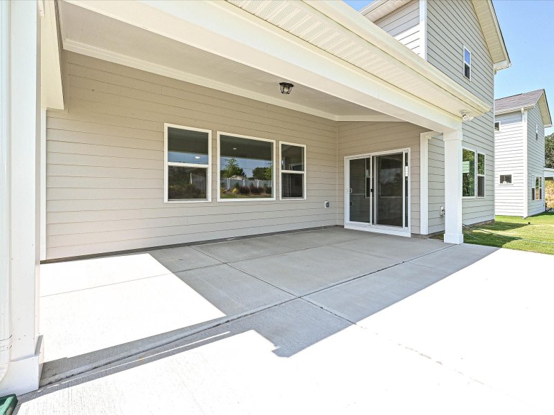 Property image 3 at 2046 Sabra Street, Gastonia, NC 28054