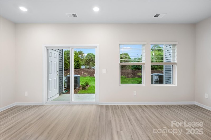 Property image 3 at 3670 Backwater Street, Concord, NC 28027