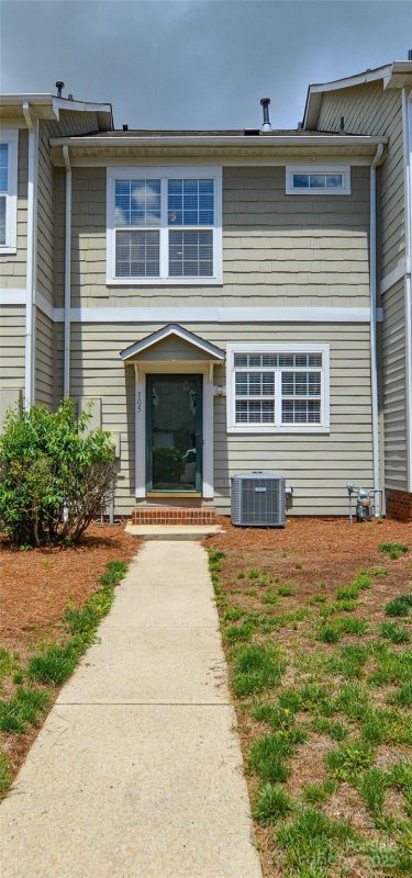 Property image 2 at 105 Woodsong Lane, Mooresville, NC 28117