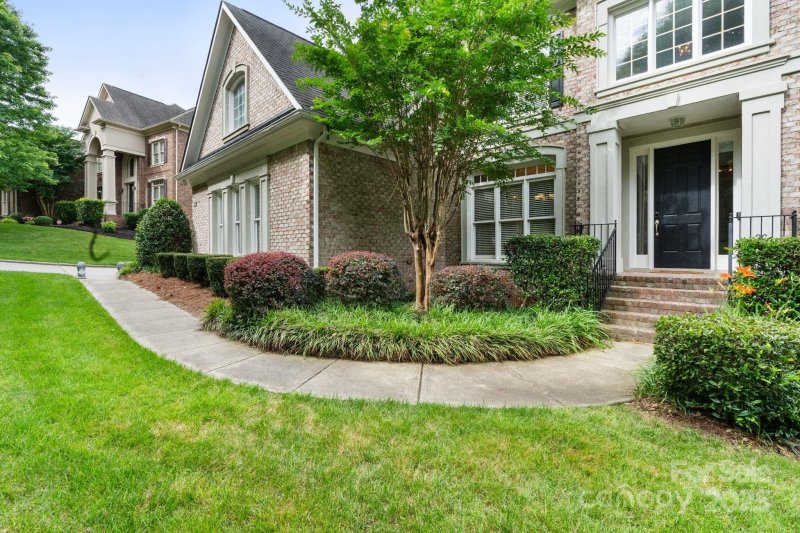 Property image 2 at 9433 Wallace Pond Drive, Huntersville, NC 28078