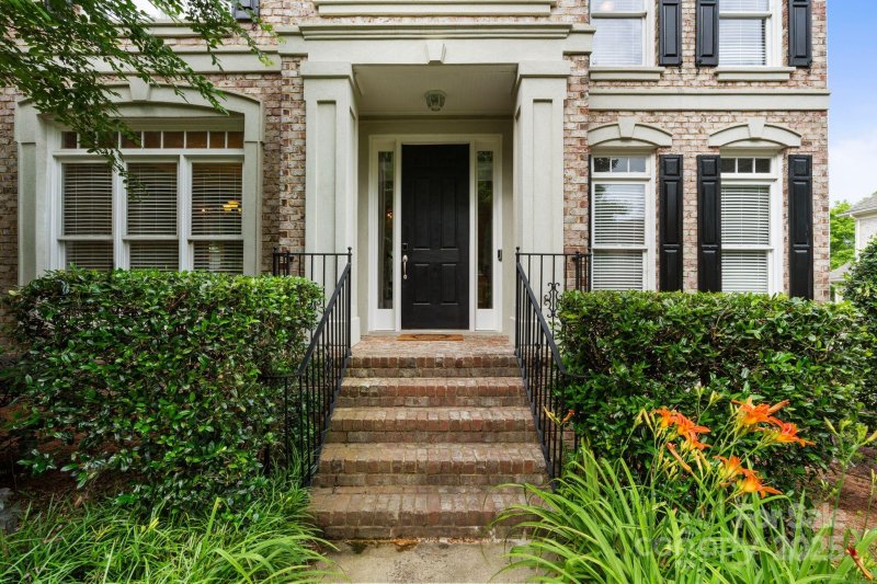 Property image 3 at 9433 Wallace Pond Drive, Huntersville, NC 28078