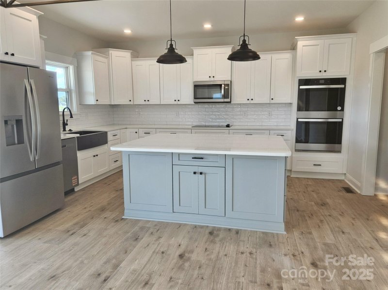 Property image 2 at 1270 Coppergate Drive, Salisbury, NC 28147