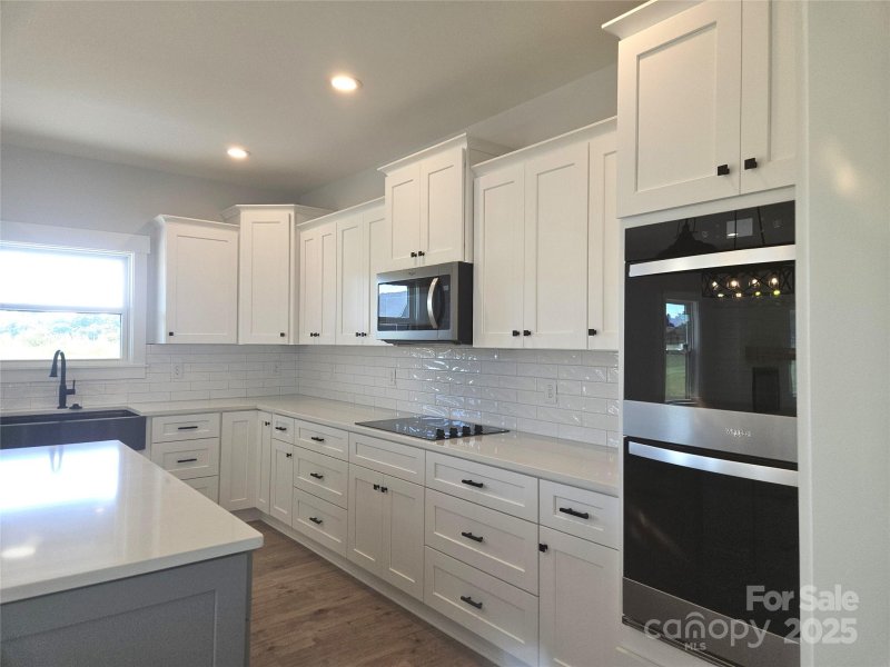 Property image 5 at 1270 Coppergate Drive, Salisbury, NC 28147