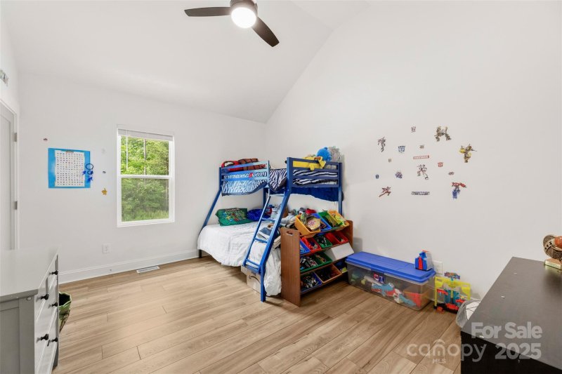 Property image 4 at 7683 Sarah Drive, Denver, NC 28037