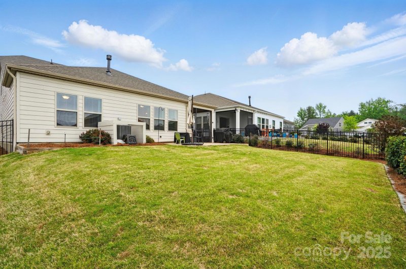 Property image 4 at 1825 Lotus Lane, Denver, NC 28037