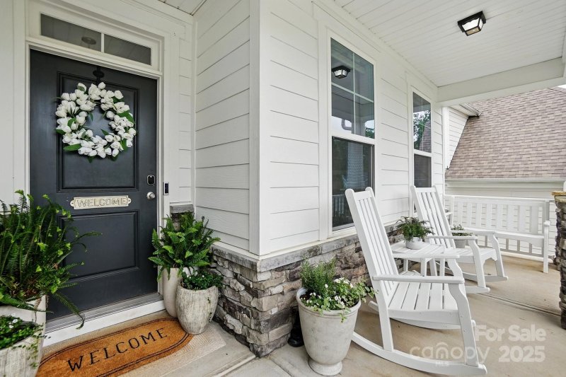 Property image 3 at 4842 Durneigh Drive, Kannapolis, NC 28081