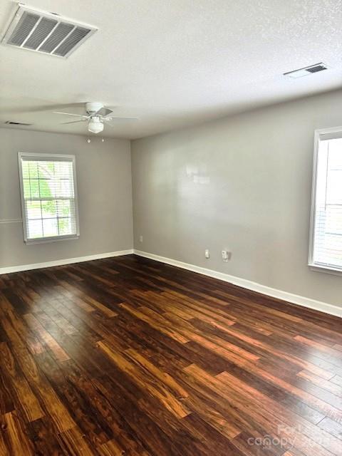 Property image 2 at 1907 Chadwell Court, Waxhaw, NC 28173