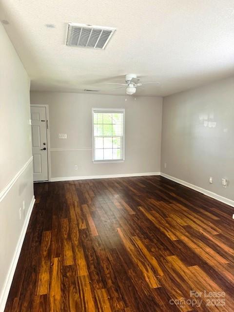 Property image 3 at 1907 Chadwell Court, Waxhaw, NC 28173