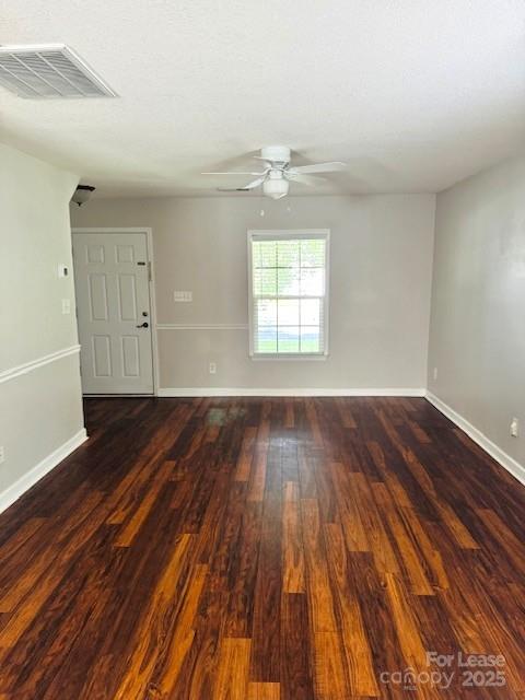 Property image 4 at 1907 Chadwell Court, Waxhaw, NC 28173