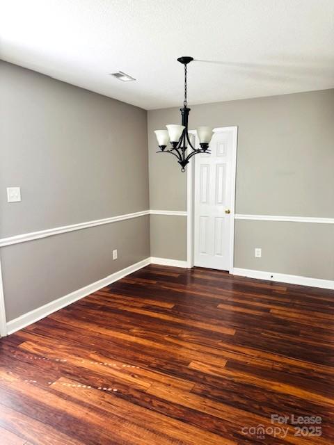 Property image 5 at 1907 Chadwell Court, Waxhaw, NC 28173