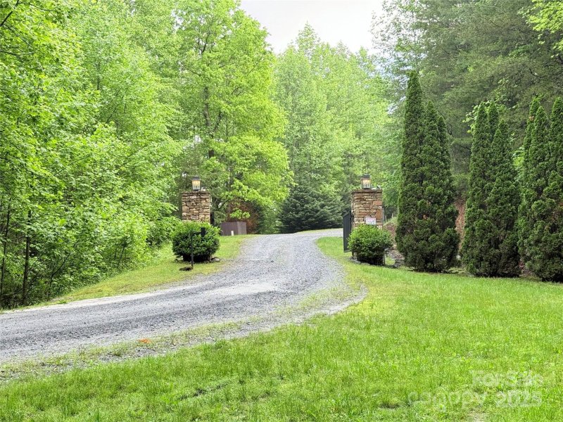 0000 Camp Cove Road