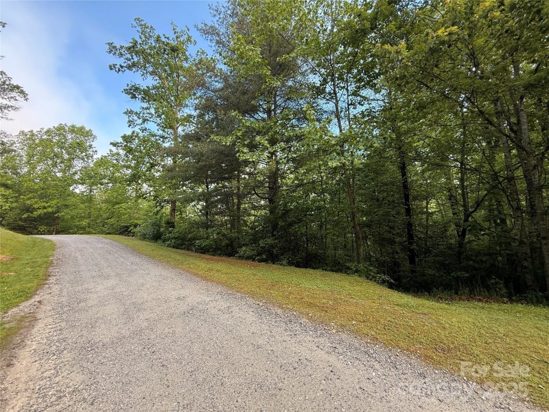Property image 3 of 0000 Camp Cove Road in Summit Landing, Zirconia, NC 28790
