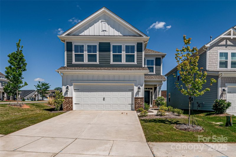 16042 River Tree Lane