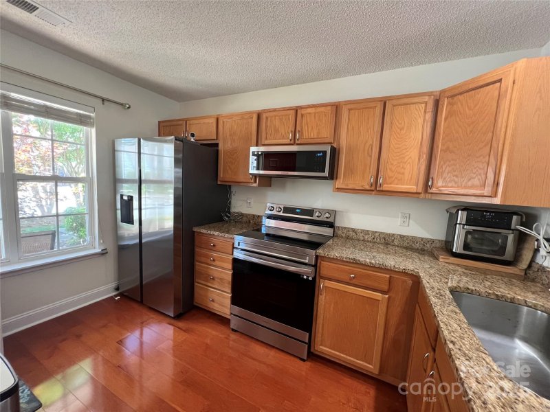 Property image 3 at 12238 Paperbark Circle, Charlotte, NC 28277