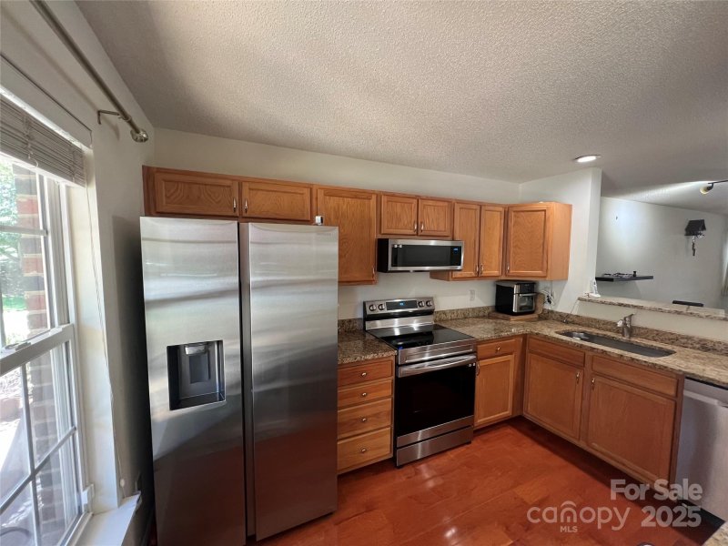 Property image 4 at 12238 Paperbark Circle, Charlotte, NC 28277