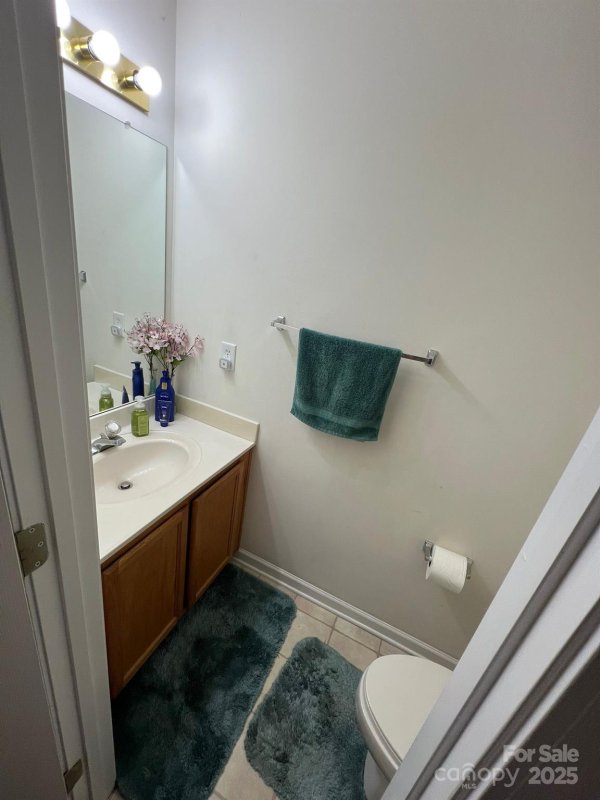 Property image 5 at 12238 Paperbark Circle, Charlotte, NC 28277