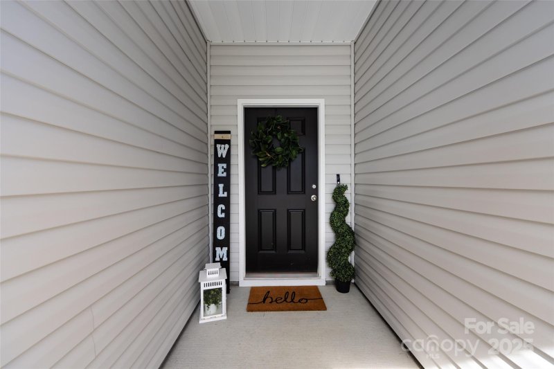 Property image 5 at 7315 Amberly Hills Road, Charlotte, NC 28215