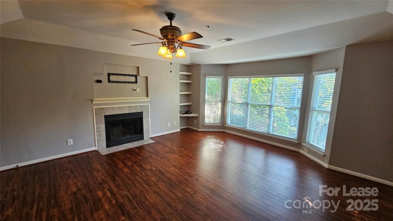 Property image 2 at 517 N Graham Street, Charlotte, NC 28202
