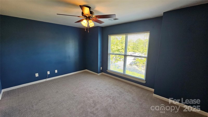Property image 5 at 517 N Graham Street, Charlotte, NC 28202