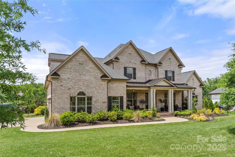 Property image 2 at 1152 Grand Oak Drive, Waxhaw, NC 28173