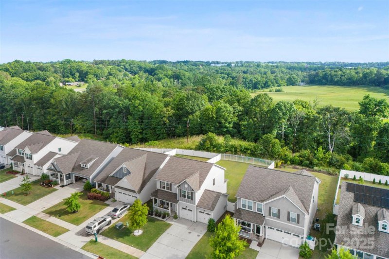 Property image 3 at 2104 New Hope Branch Way, Belmont, NC 28012