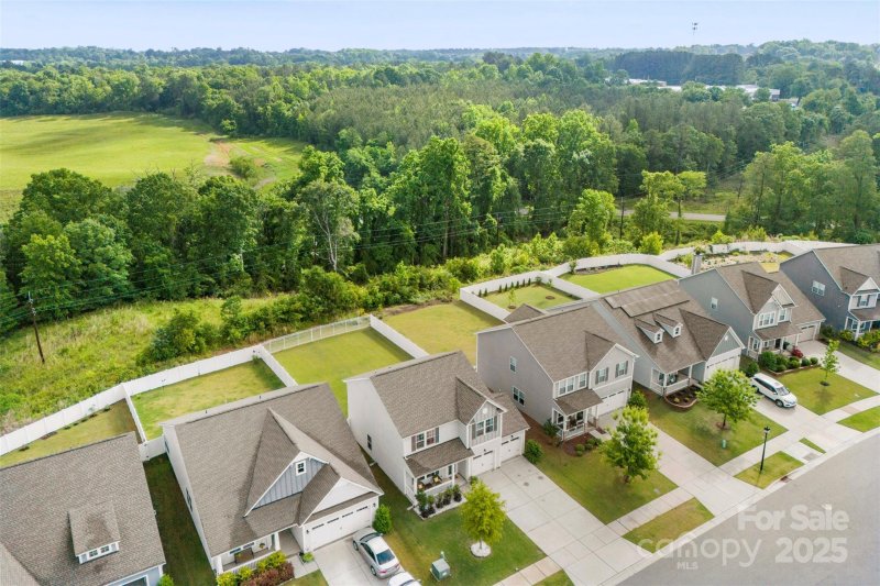 Property image 4 at 2104 New Hope Branch Way, Belmont, NC 28012