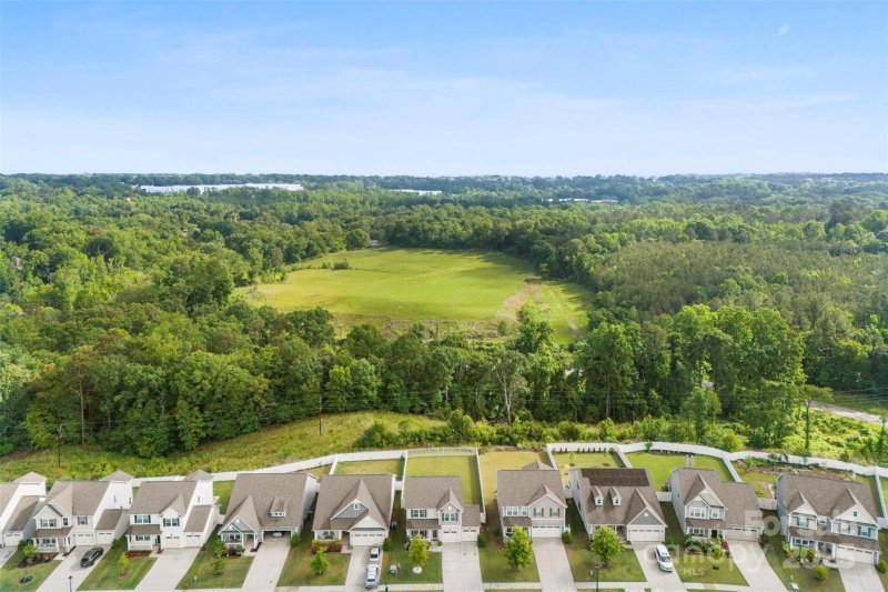 Property image 5 at 2104 New Hope Branch Way, Belmont, NC 28012