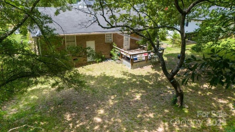 Property image 4 at 2324 Knight Drive, Gastonia, NC 28052