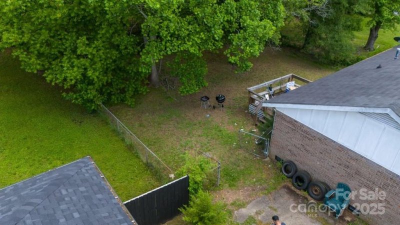 Property image 5 at 2324 Knight Drive, Gastonia, NC 28052