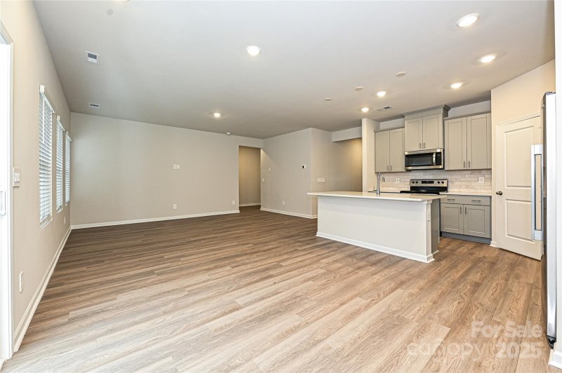 Property image 5 at 1983 Paddlewheel Drive, Stanley, NC 28164