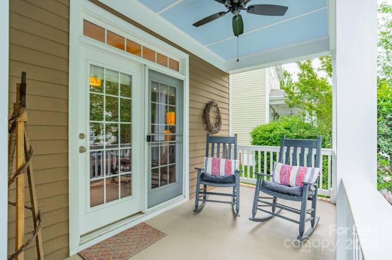 Property image 2 at 16425 Spruell Street, Huntersville, NC 28078