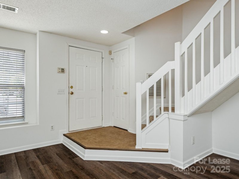 Property image 3 at 2223 Cigar Court, Charlotte, NC 28273