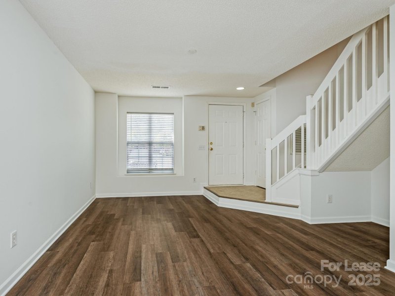 Property image 4 at 2223 Cigar Court, Charlotte, NC 28273