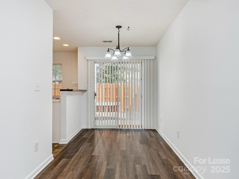 Property image 5 at 2223 Cigar Court, Charlotte, NC 28273