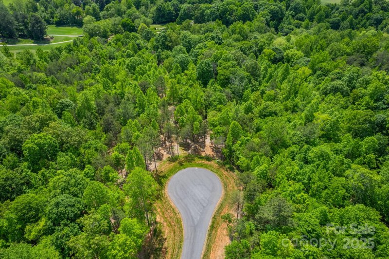 Property image 2 at 3a Ventosa Drive, Denver, NC 28037