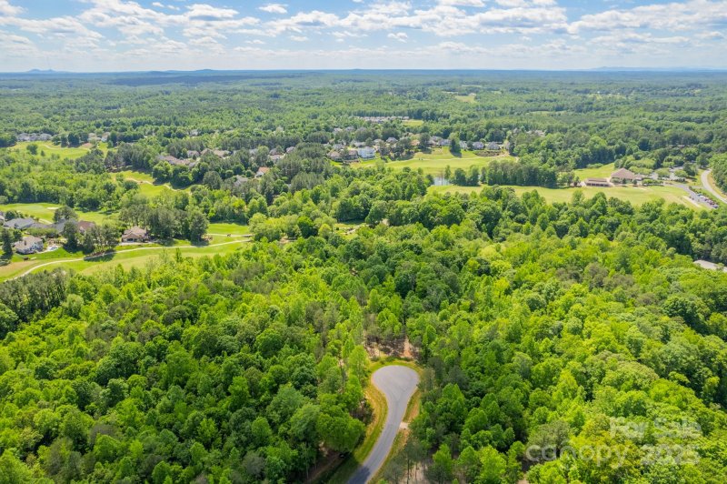 Property image 3 at 3a Ventosa Drive, Denver, NC 28037