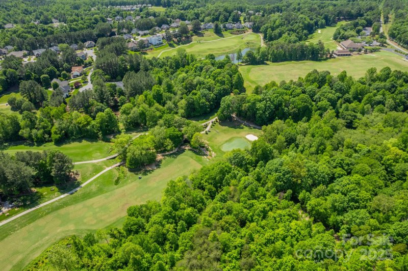 Property image 4 at 3a Ventosa Drive, Denver, NC 28037