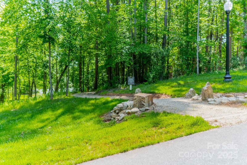 Property image 5 at 3a Ventosa Drive, Denver, NC 28037