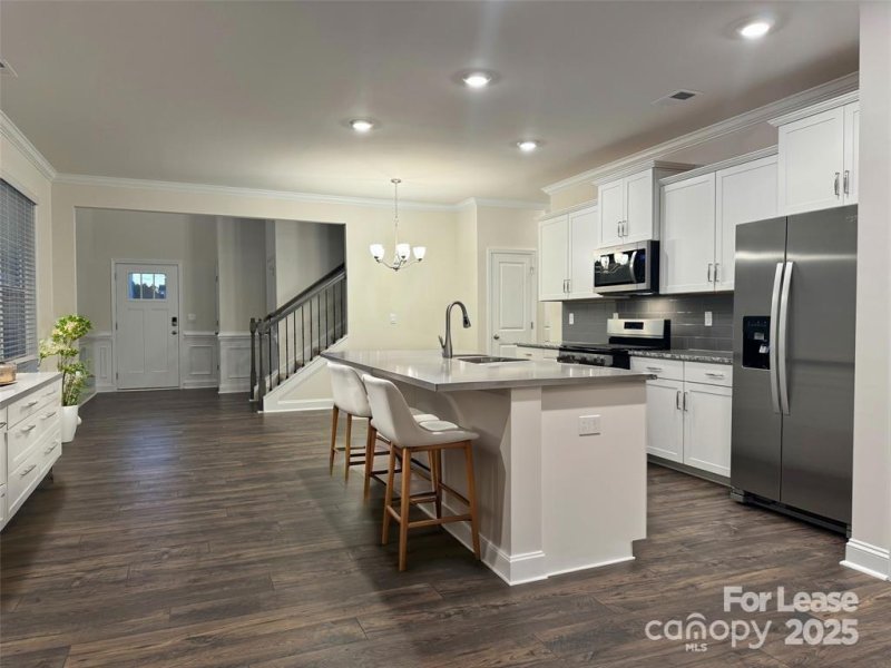 Property image 2 at 4172 Steel Way, Sherrills Ford, NC 28673